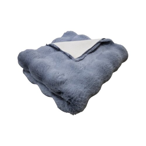  DP2412 PROSTIRKA SVIJETLO SIVA 60X250 Cene