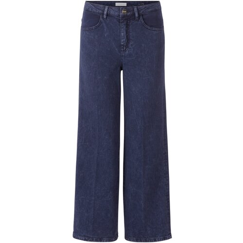 Rich &amp;amp; Royal Kavbojke moder denim Slike