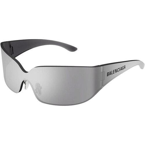 Balenciaga BB0421S 005 - ONE SIZE (99) Cijene