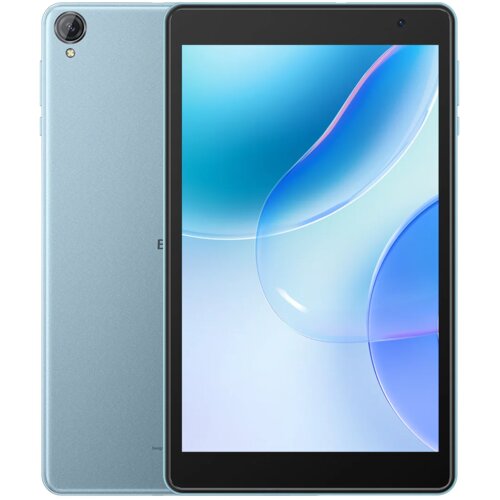Blackview TAB50 WIFI 8&amp;#039;&amp;#039; tablični računalnik 4GB+128GB, modra Slike