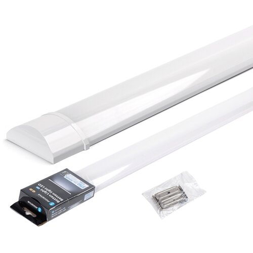 Aigostar led fluorescentna svetiljka LED/30W/230V 6500K 90 cm Slike
