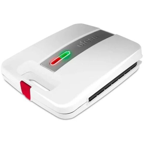 Ufesa Aparat za sendviče SW7400 Cene