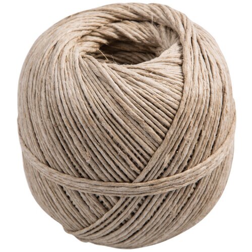 Beorol Kanap 0.9/2 500g Cene