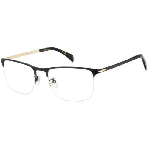 David Beckham DB1146 I46 - L (57) Slike