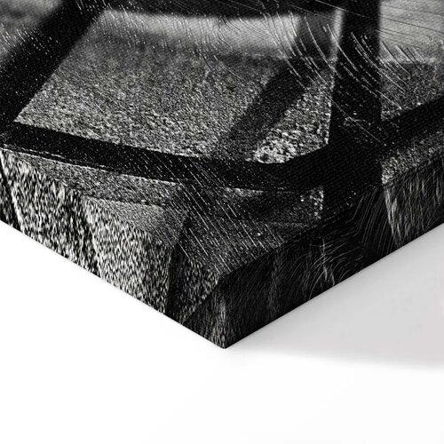  Slika - Dizziness (1 Part) Vertical 20x30 Premium Print Cene