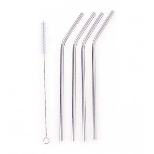 ALPINA HOME Slamke sa četkicom set 5/1 SS 4655 Cijene