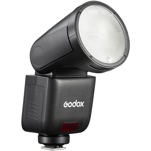 Godox V1mid Nikon Cijene