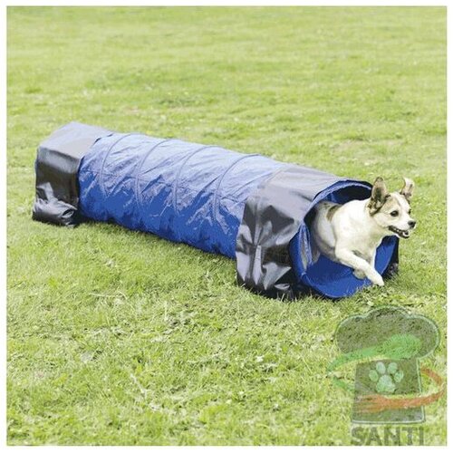Trixie Agility predor - Ø 60 cm, dolžina 5 m Cene