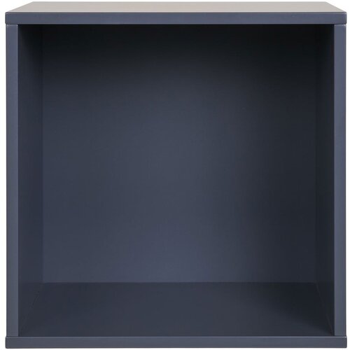 House Nordic Temno siva polica 34 cm Horne &amp;ndash; Slike