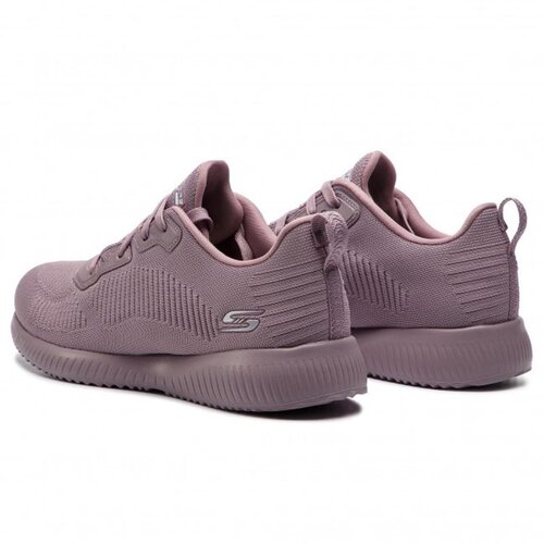 Skechers Ženske tenisice Bobs Squad 32504-MVE Slike