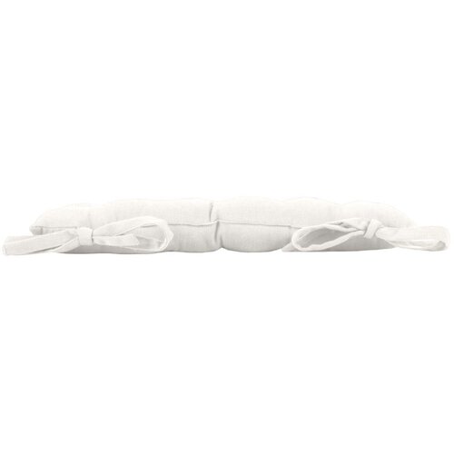 Douceur d int&amp;eacute;rieur Jastuk za sjedenje 38x38 cm Twily &amp;ndash; Slike