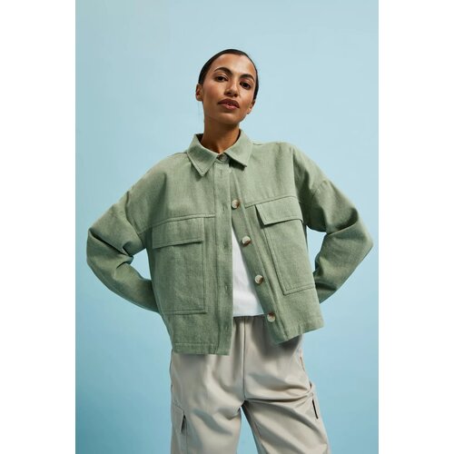 Moodo Women&amp;#039;s jacket Slike