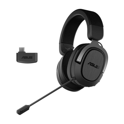 Asus TUF Gaming Slušalice H3 Wireless Cijene
