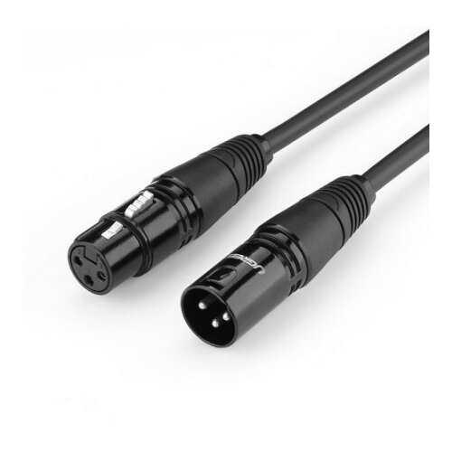 Ugreen AV130 mikrofonski produžni kabl M/F 8m ( 20713 ) Cene
