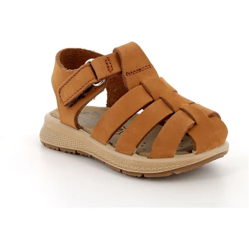 Primigi sandal PIO 78705 F cuoio 23