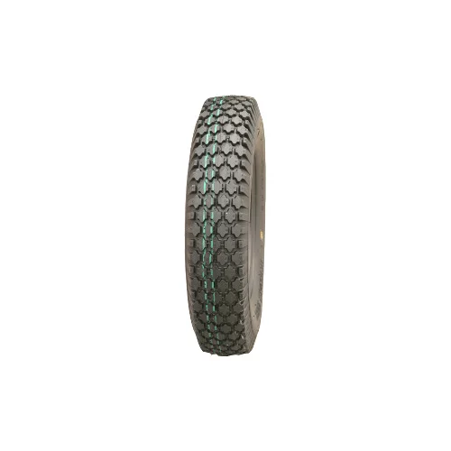 Kings Tire KT602 ( 4.10 -4 4PR TL Dvojno oznacevanje 4.10/3.50-4, NHS )