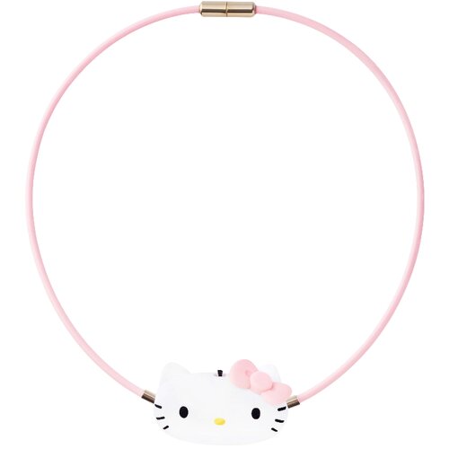  Nosivi preči&scaron;ćivač vazduha EKLINIKA AIRVIDA Hello Kitty C1 HKP/roze Cene