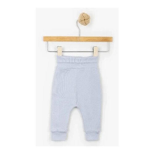 Just kiddin baby donji deo "fairytale" 80 ( 18001037 ) Cene
