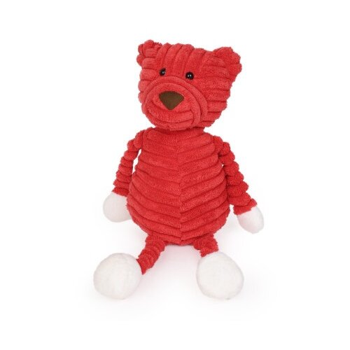 Jungle plišana igračka 30cm ( 32001878 ) Cene