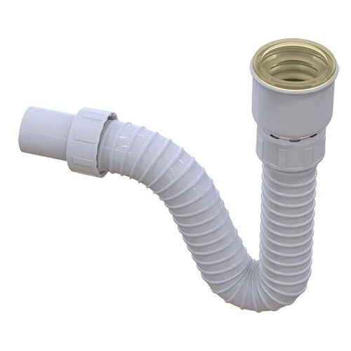 Isaflex sifon flexi za pisoar GP-2250 - Cene