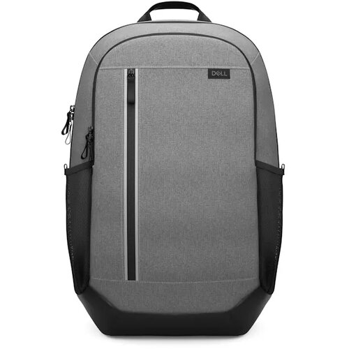  Ranac za laptop Pro 14-16 Plus EcoLoop Urban Backpack CP5625G 3yr Slike