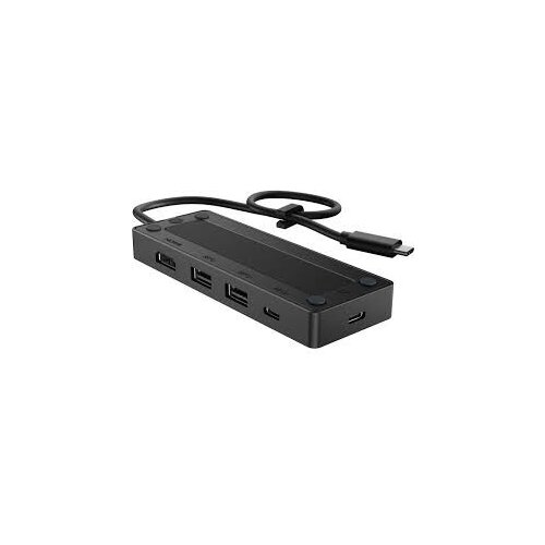 HP Travel Hub USB-C G3 EUROTravel Hub USB-C G3 EUROTravel Hub USB-C G3 EURO Cijene