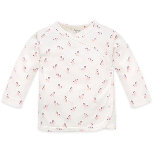 Pinokio Baby Jacketapped Lovely Day Cene