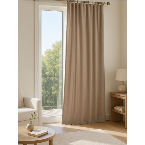 Sinsay Zavjesa na trakici Cijene