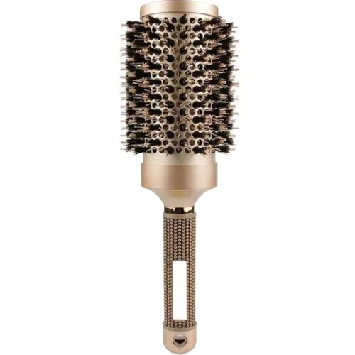  WD-Četka za feniranje Nano Ceramic gold-crna 53 fi sa magnetom Cene