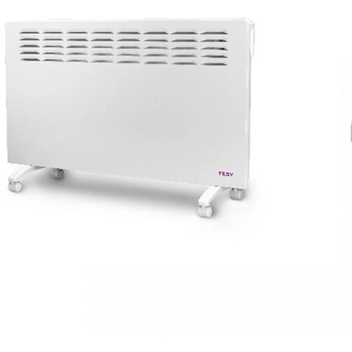 Tesy radijator panel CN055200F Slike