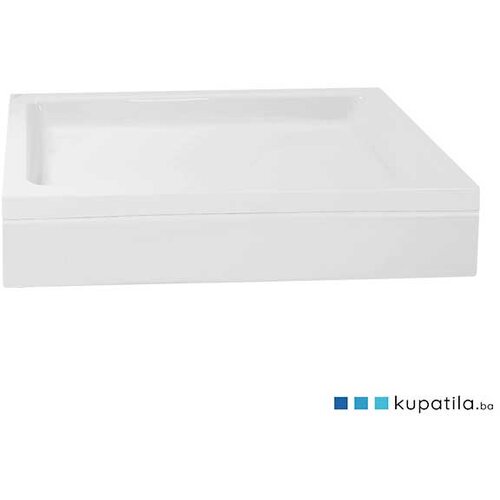 Tuš kada sa oblogom... Cijene