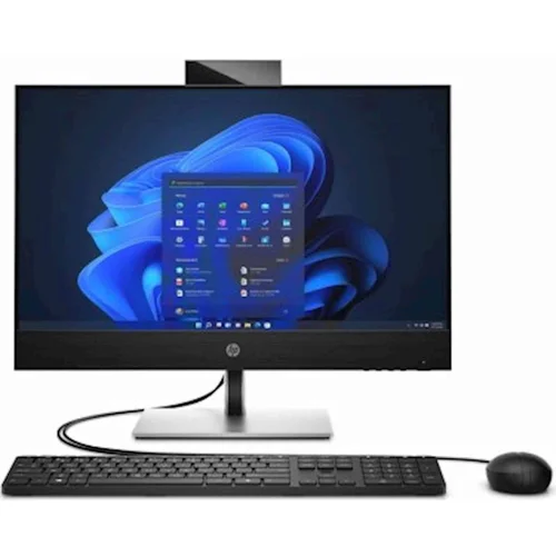  Računar HP AiO Pro 440 G9 Touch i3/8G/512GSSD/W11H