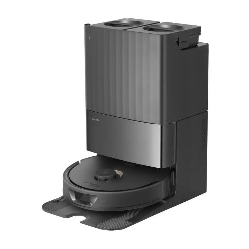 Roborock Qrevo MaxV Bagless Black Cijene