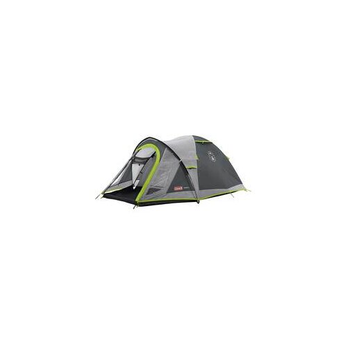 Coleman &amp;Scaron;ator Darwin 3+ Tent Slike
