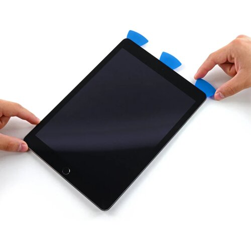 iFixit Opening Picks - 6 k. Cene