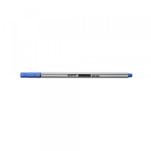  Flomaster Epene 0.4 plavi 09-0033 Slike