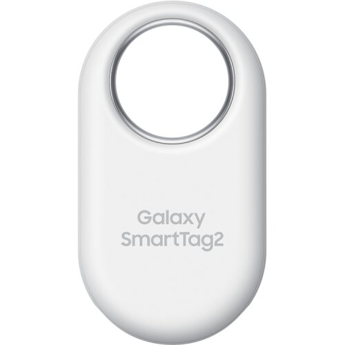Samsung Galaxy SmartTag2 White EI-T5600BWEGEU Cijene