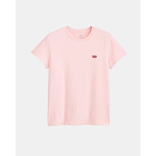Levi's 39185 0323 PERFECT Ružičasta Cijene