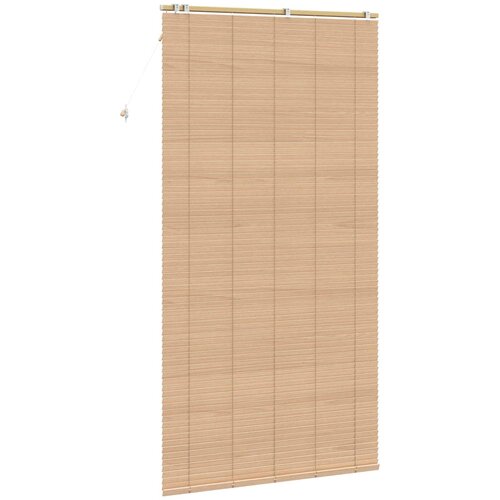  Venecijanska roleta Izgled hrasta 130 x 250 cm 35 mm Slike