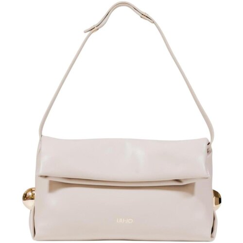 Liu Jo Ročne torbice ECS M POCHETTE AF5097 E0077 Slike