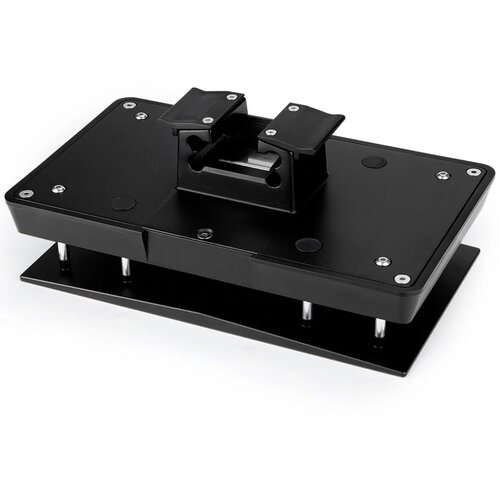 Elegoo Plattform - Saturn 4 Ultra 16K Cijene