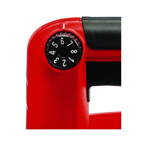 Einhell POSIPALNIK GE-US 18 LI-SOLO Slike