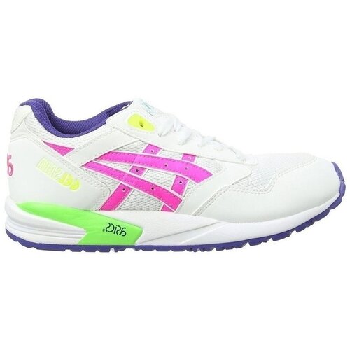 Asics GELSAGA Bijela Slike