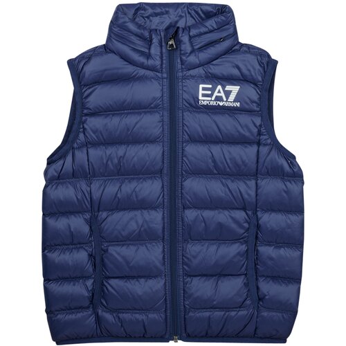 Ea7 Emporio Armani Puhovke 12 Slike