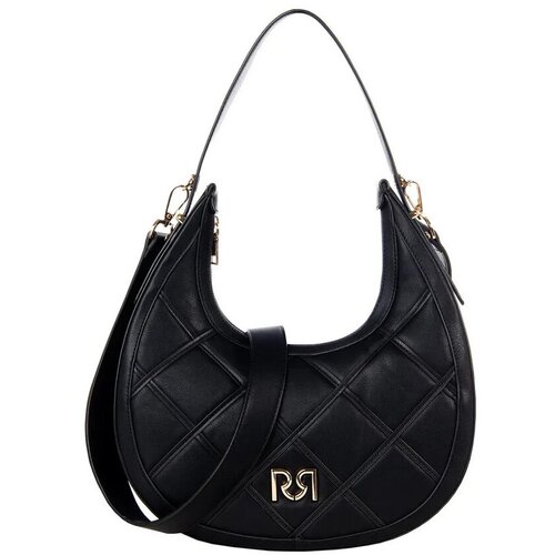 Rinascimento Torbice za na ramo ACV0014048003 Bela Slike