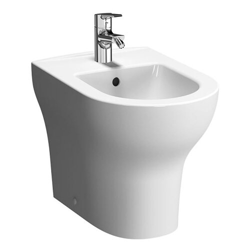 Vitra bide zentrum - 5796L003-0288 Slike