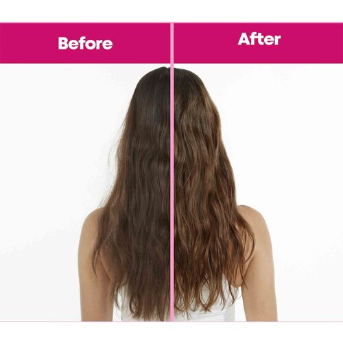 Matrix total results miracle creator Slike