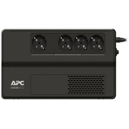  APC Easy UPS 1000VA | AVR, Schuko Outlet Cijene