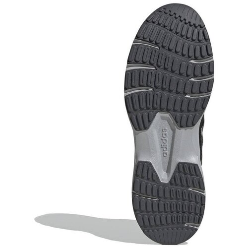 Adidas Tek &amp;amp; Trail 90S Valasion pisana Slike