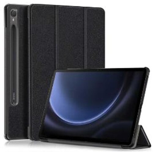  Torbica Ultra Slim za Samsung X710 Galaxy Tab S9 crna Cene